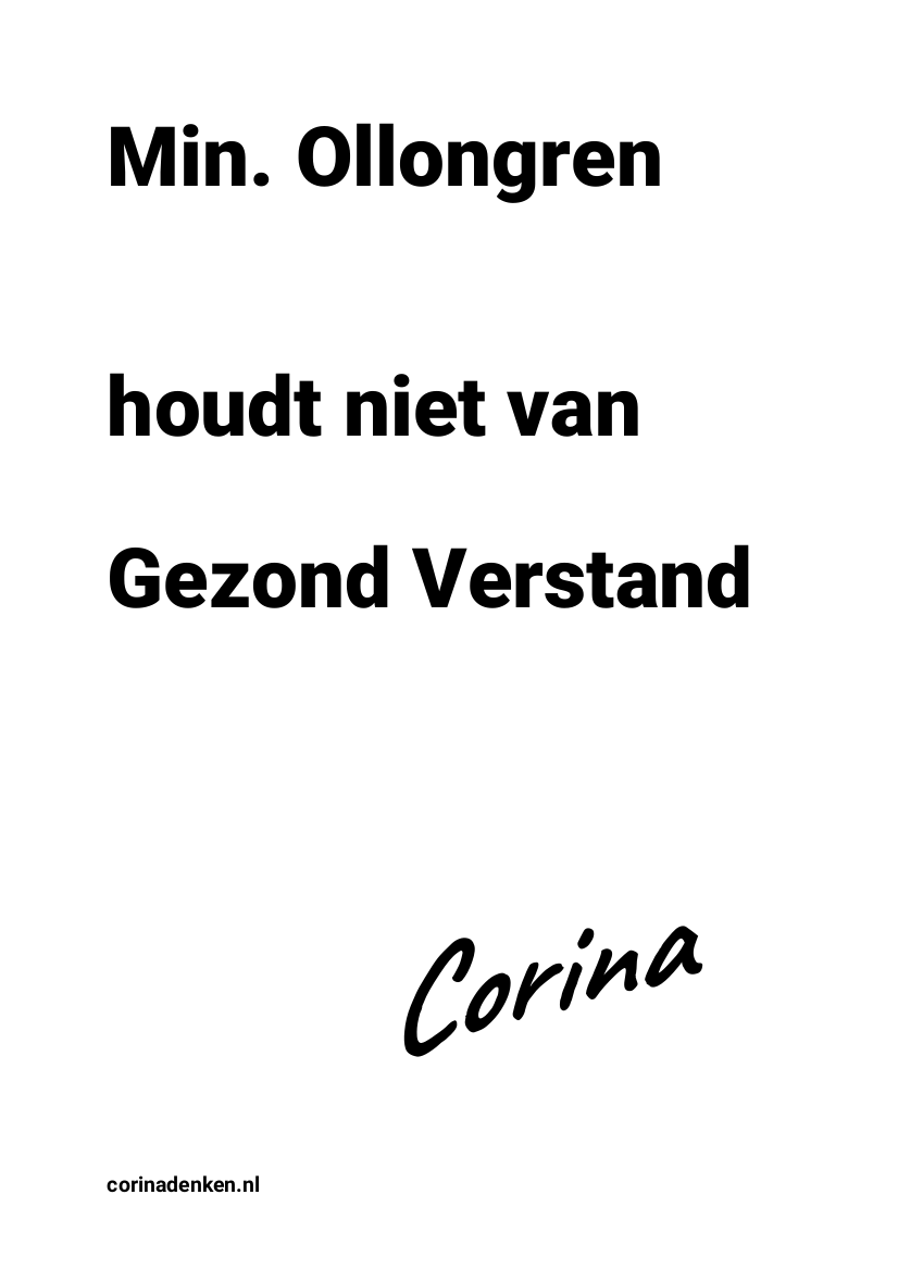 corina0013