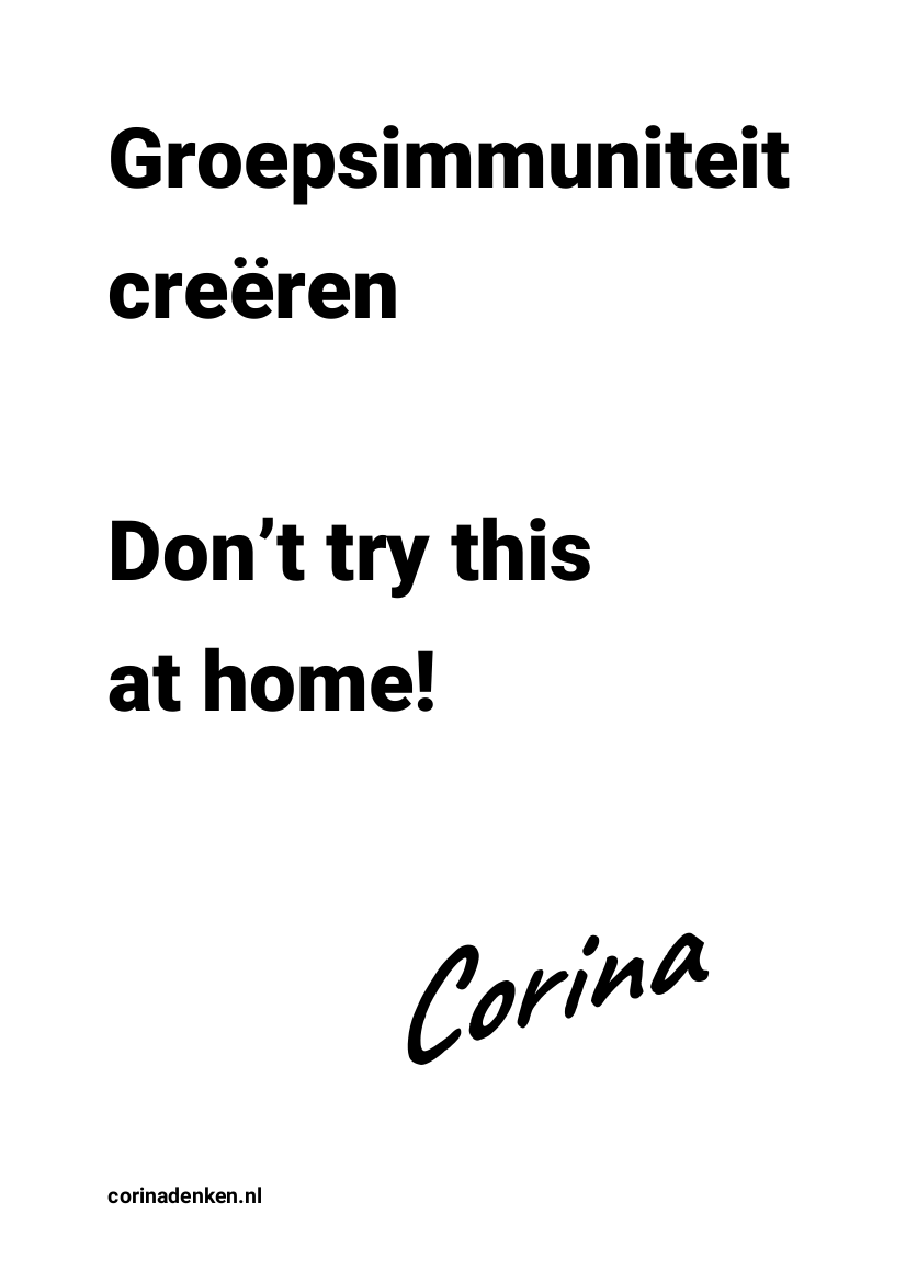 corina0035