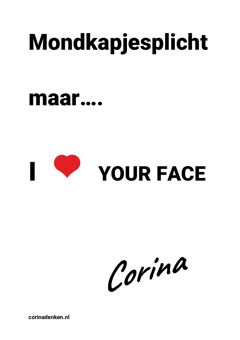 corina0036