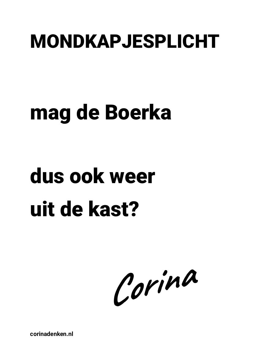 corina0038