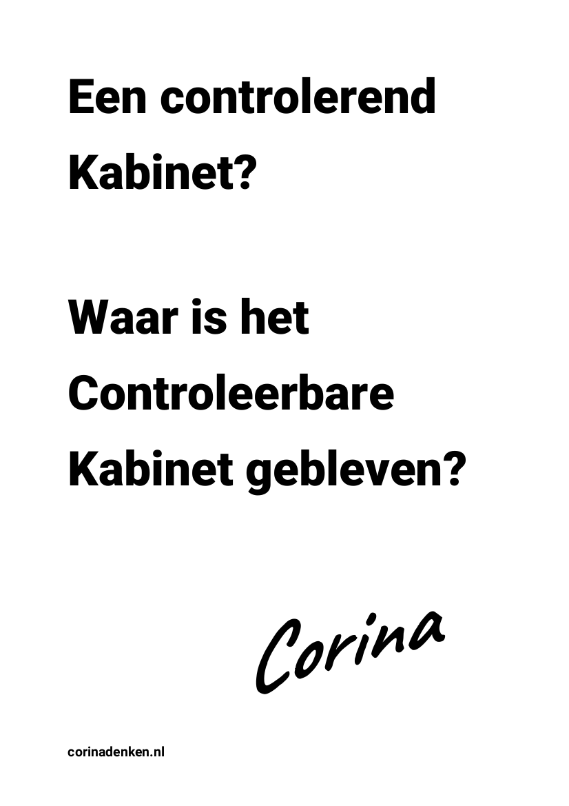 corina0047