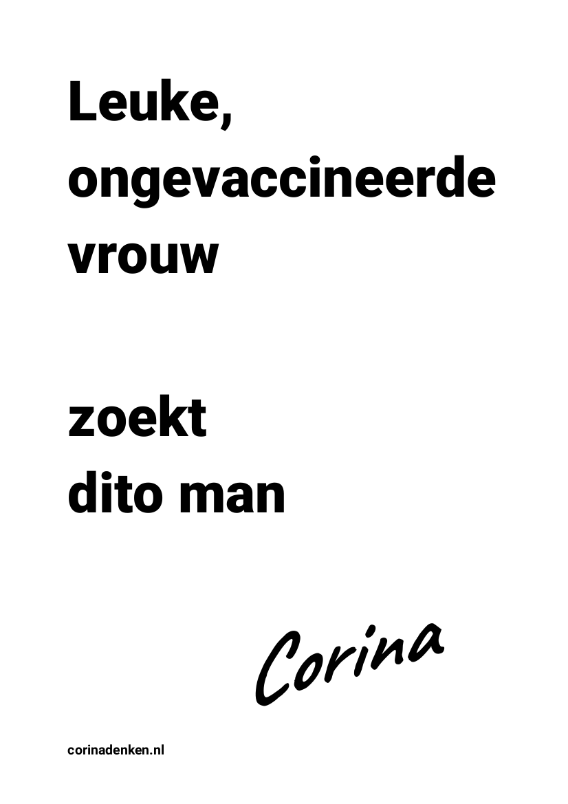corina0055