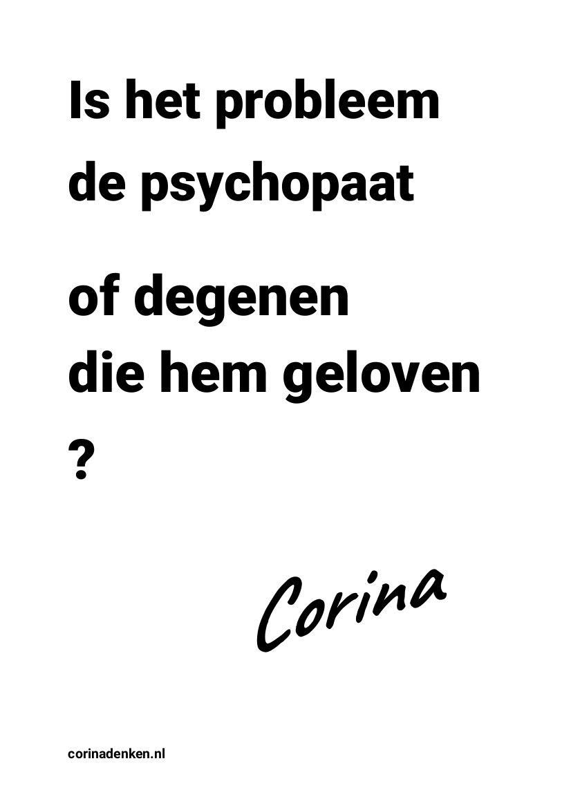 corina0088