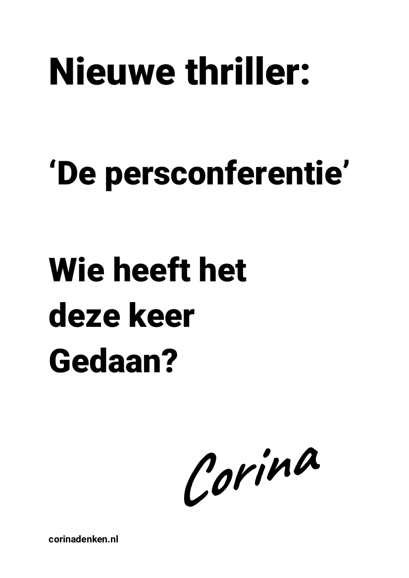 corina0102
